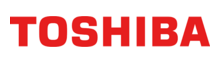 東芝