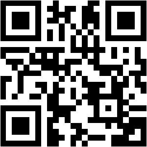 LINE友だち追加用QRコード