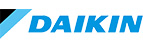 DAIKIN