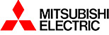 MITSUBISHI ELECTRIC