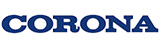 CORONA