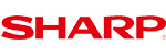 SHARP