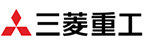 三菱重工