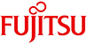 FUJITSU