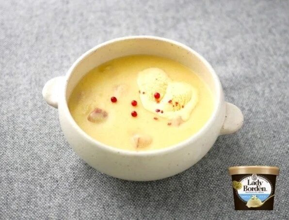 アトムDD熊谷店が注目！パナソニック「オートクッカー ビストロ」とロッテの秋冬コラボレシピで食卓に新しい彩りを