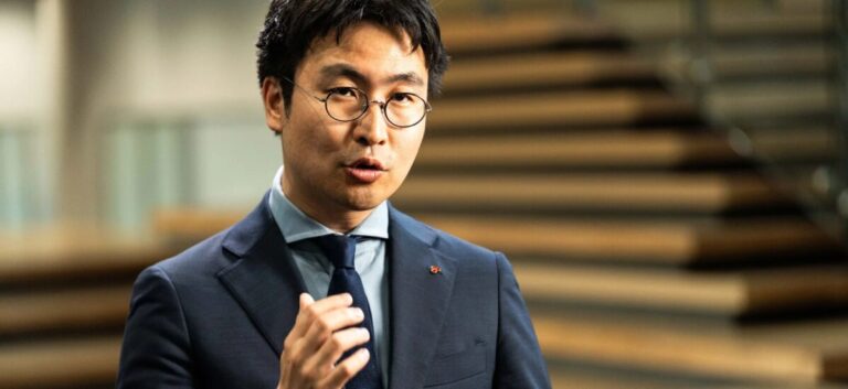 完売御礼！タイガー魔法瓶の限定土鍋炊飯器に学ぶ「こだわりの逸品」と、アトムDD熊谷店が提案する「新しい家電選び」