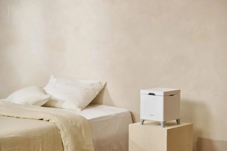 2025年インフルエンザ流行期、乾燥対策と快適な暮らしをサポート！アトムDD熊谷店が最新加湿器をお得に提供＆安心のアフターフォロー