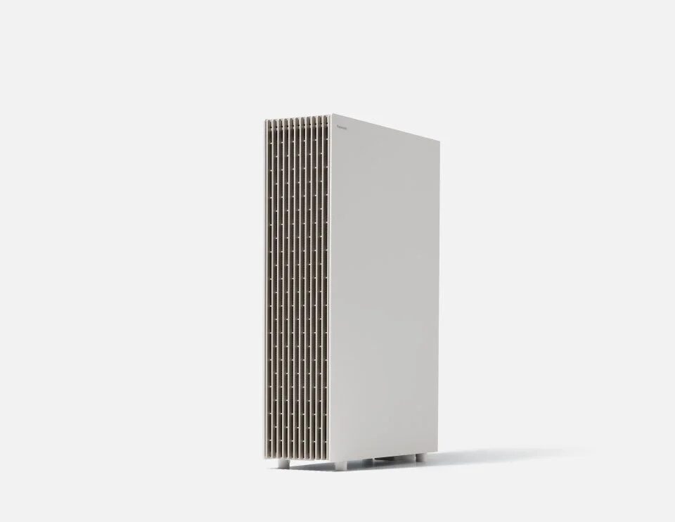 空気清浄機 F-PX70C 製品画像