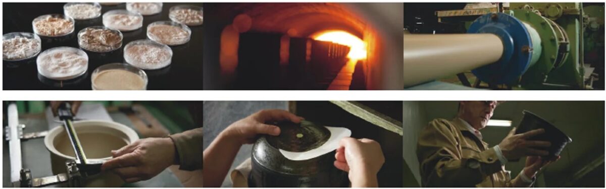 TIGERリミテッドモデル 開発ストーリー