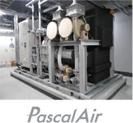 PascalAir