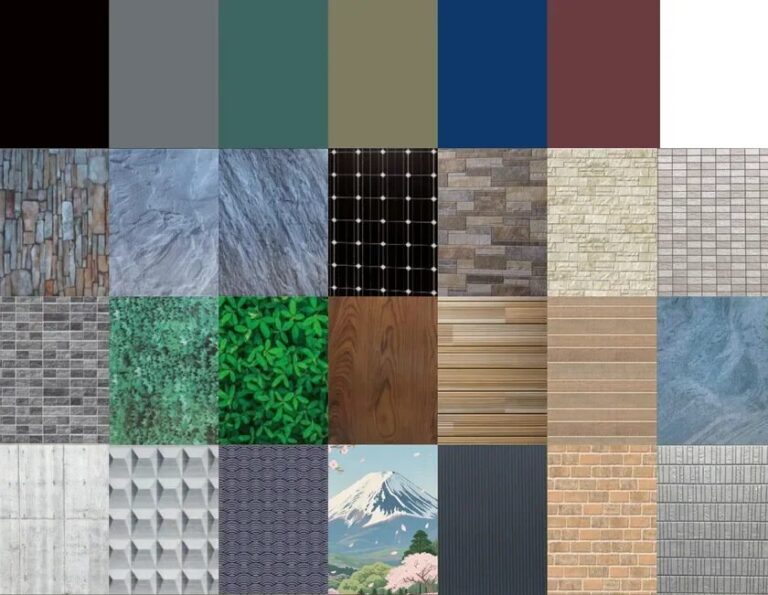 家電量販店の価格と街の電気屋の安心感を両立！アトム電器DD熊谷店が提供する最新家電と充実のアフターフォロー