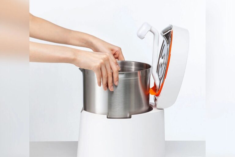 【アトム電器DD熊谷店がおすすめ】空気と空間を整える新世代加湿器『7カラームードインテリア加湿器 Lighting (J40LS)』が登場！