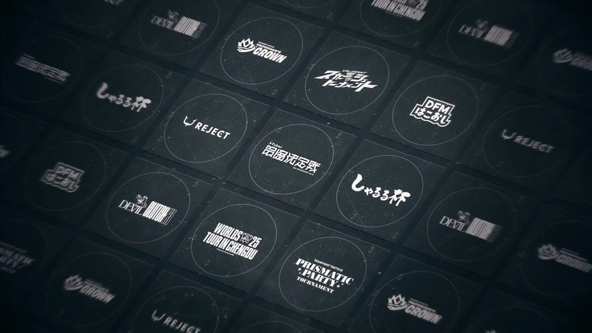 オンラインイベント