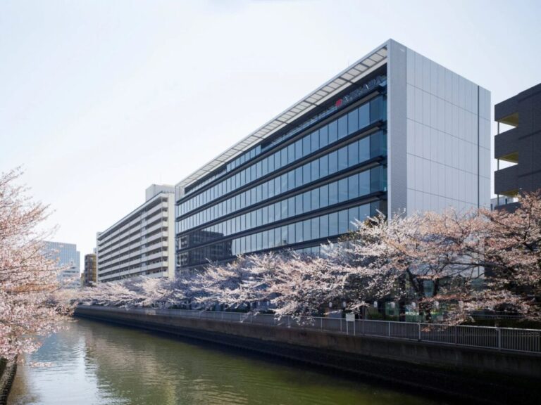 熊谷の皆さまへ！地域密着のアトム電器DD熊谷店が注目する、前川製作所の地球に優しい取り組み