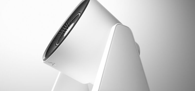 扇風機だけではもったいない？サーキュレーター扇風機をアイリスオーヤマ・山善・BALMUDAで比較