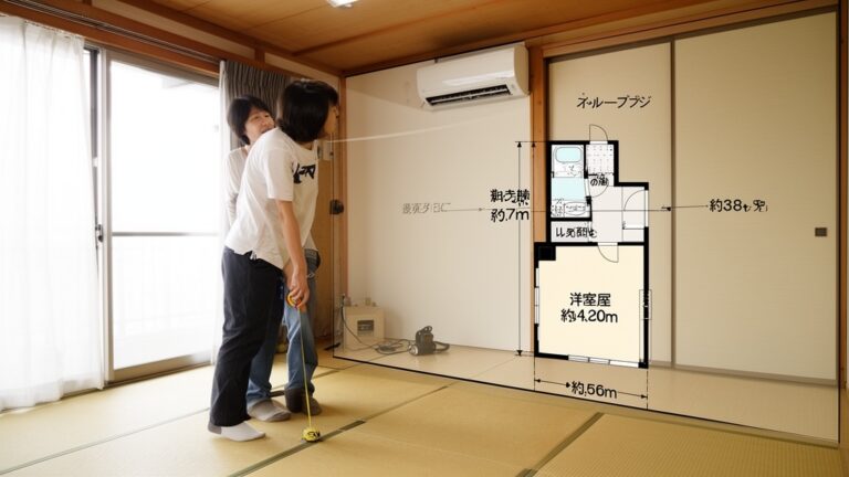 【2026年版】エアコンの畳数・能力選びの落とし穴｜熊本の気候に合った正しいサイズ選びをプロが解説