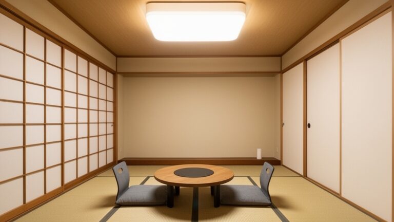 照明・シーリングライトが壊れた・暗くなった！修理・交換の判断と費用｜熊本・大津町のプロが解説