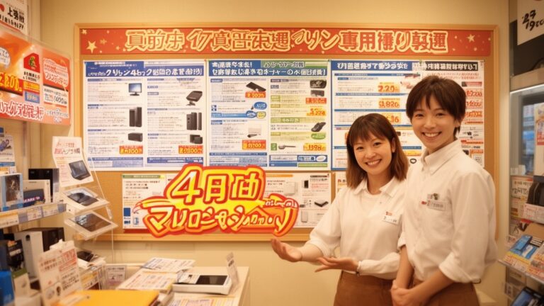 【2026年4月総まとめ】熊本・大津町アトム電器の家電修理・工事・買い替えサービス完全ガイド